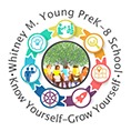 Whitney M. Young